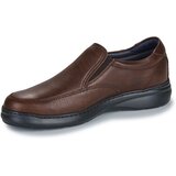 CallagHan CHUCK WATER Smeđa | shoptok.hr