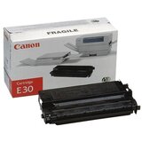  Canon E30 črn/black (E 30) - original Cene