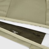 O'neill Coastal torba | Eponuda.com