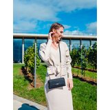 Vuch Fludy | shoptok.hr