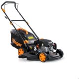 Motorna kosačica Villager EAGLE 4011 V | Eponuda.ba