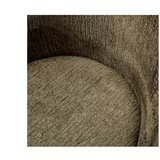 BePureHome Kaki zelene baršunaste blagovaonske stolice u setu 2 kom Vogue – | shoptok.hr