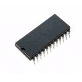  Integralno kolo TA7680 | Eponuda.ba