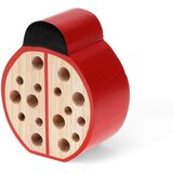 Rex London Hotel za kukce Ladybird – | shoptok.hr