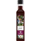 Ölmühle Solling Bio datljev balzamični kis - 250 ml Cene