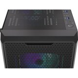  ENDORFY Regnum 400 ARGB kućište (EY2A009) | ePonuda.com
