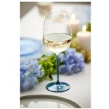 Lyngby Glas Kozarci v kompletu 4 ks za vino 500 ml Vienna – | Shoptok.si