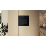 Whirlpool ugradbena pećnica WOI7A8FPT1SBA | shoptok.hr