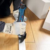 Bosch GOP 12V-28 Bežični Multi-Štipalac | Eponuda.com