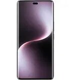 Honor Magic7 Lite 256GB crni mobilni telefon | ePonuda.com