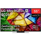 LG 55MRGB87B9B.AEU | shoptok.hr