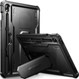 TECH-PROTECT OVITEK KEVLAR PRO ZA GALAXY TAB S9 11.0 ČRN, (21981133) Cene