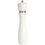 Altom design mlin za sol i papar Valdinox bijeli 26 cm- 0206015151 Cijene