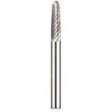 Dremel Bosch glodalo od volframovog karbida sa zašiljenim vrhom od 3,2 mm | shoptok.hr