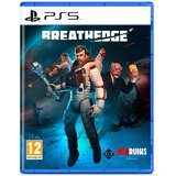  Breathedge (PS5) | Shoptok.si