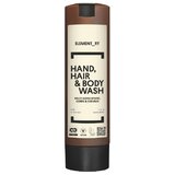  TTC Šampon Element-RY 300ml Cijene