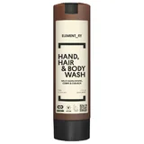 TTC Šampon Element-RY 300ml