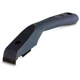 Stanley strgalo za les in barve 0-28-616, 25mm | Shoptok.si