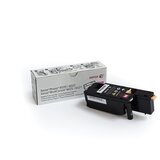 Xerox Toner MAGENTA 106R02761 PHASER 6020/22, WC 6025/6027, 1000 stranica | Eponuda.ba