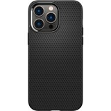 Spigen - Liquid Air - iPhone 14 Pro - mat crna | shoptok.hr