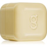 Colorgram Milk Bling Heartlighter osvetljevalec za popoln videz odtenek 07 Buttercup Ivory 2.2 g cene