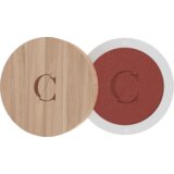 Couleur Caramel "Sunkissed" sjenilo za oči - 156 Red copper | shoptok.hr