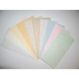 Papir laguna 180gr a4 barvni 1/125 NN - NATURAL Cene