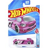 Mattel Hot Wheels: Deora II autić 1/64 – | shoptok.hr