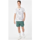 Joma Majice s kratkimi rokavi Challenge Bela | Shoptok.si
