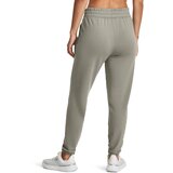 Under Armour Women's sweatpants Rival Terry Graphic Jogr | Eponuda.ba