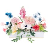 Meri Meri Pripomoček za praznovanja Hazel Gardiner Table Centrepiece – Cene