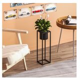 WALLXPERT Dekorativna saksija GED023 | ePonuda.com