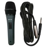  DM-128 PA-Systems dinamički mikrofon | Eponuda.ba