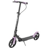 Nils Extreme rozi romobil | shoptok.hr