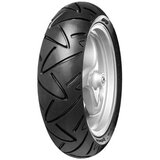 Continental 130/70-17 62H tl twist sport sm r - skladišče 4 (dostava 10 delovnih dni) | Shoptok.si
