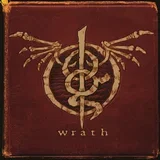 Wrath