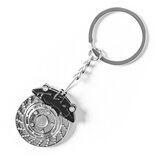  Privjesak za ključeve kočioni disk | shoptok.hr