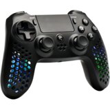 WHITESHARK Legatus GPW-4009 bežični gamepad za PS4, PC i mobitel | shoptok.hr