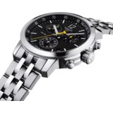 Tissot Muški ručni sat PRC 200 Chronograph | shoptok.hr