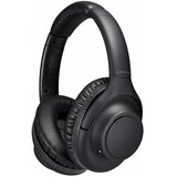 Audio-Technica slušalice ATH-S300BTBK Cene