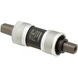  Bottom Bracket Shimano Bb-Un300 73Mm- 122.5Mm | shoptok.hr