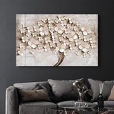 Wallity slika CAM-1091, 70x110cm Cene
