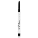 Anastasia Beverly Hills Norvina Chroma Stix olovka za oči nijansa White 6,6 g Cijene
