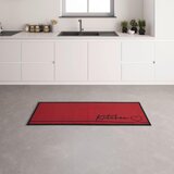Modern Living Tekač Hearty Line | Shoptok.si