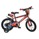 Dino 14" cars movie | shoptok.hr