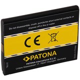 Patona Baterija za Motorola Razr2 V8 / Moto U8 / U9 / V9 / V10, 750 mAh | shoptok.hr