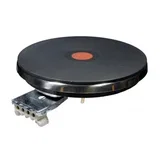 ringla f 145 e