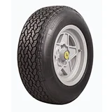 Michelin Collection XWX ( 205/70 R15 90W WW 20mm )