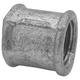 Titan MUFNA POCINÄANA 1/2" | Eponuda.ba