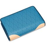 Vuch Lance Nami Blue Wallet | shoptok.hr